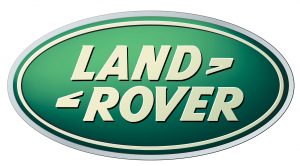 Land-Rover-Symbol-3