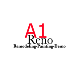 cropped-a1-logo-fix-1-2