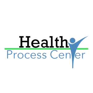 health process logo
