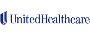 united-health-care-logo-png-10