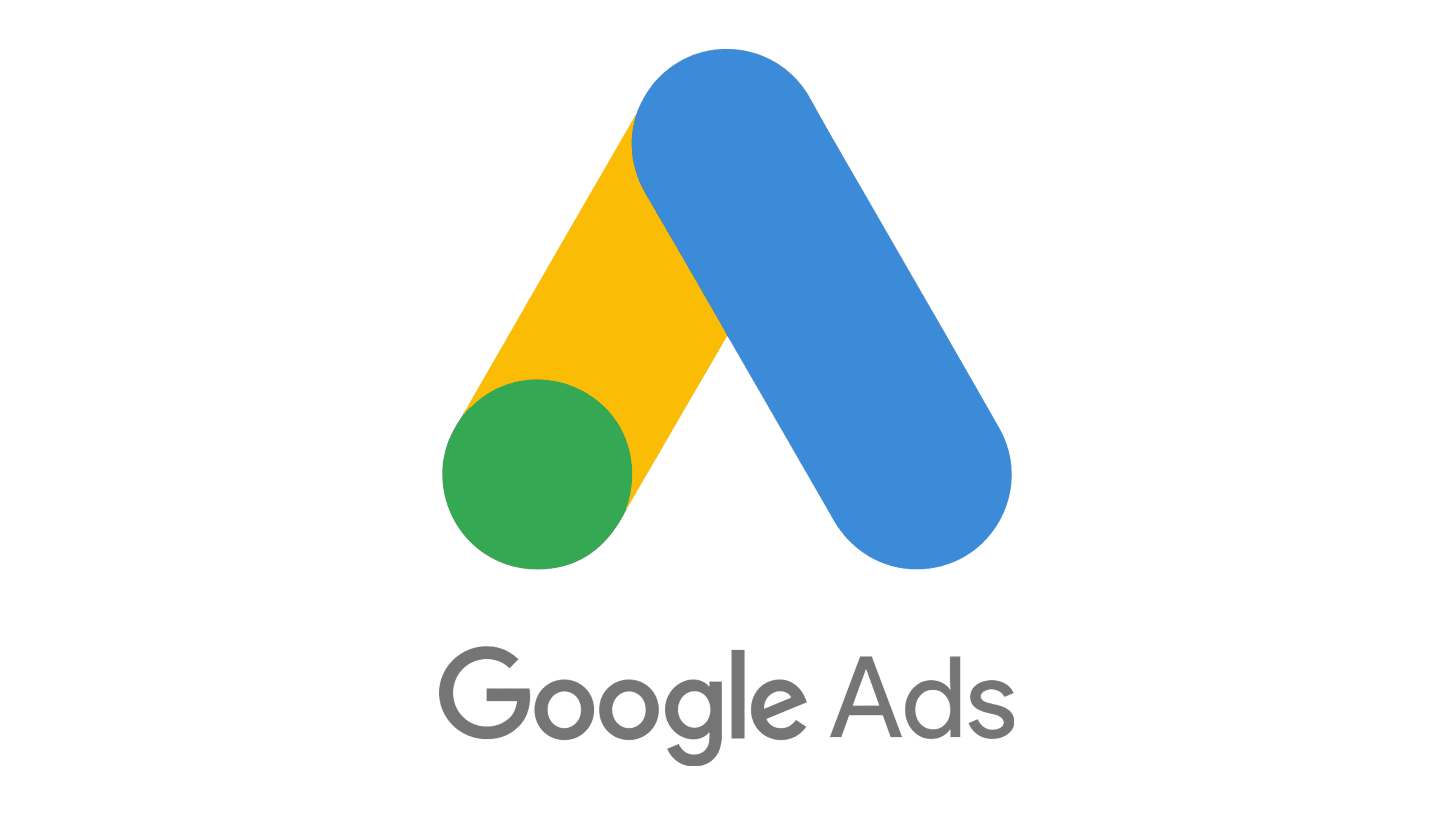 google ads team