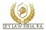 SkyLaw-logo1